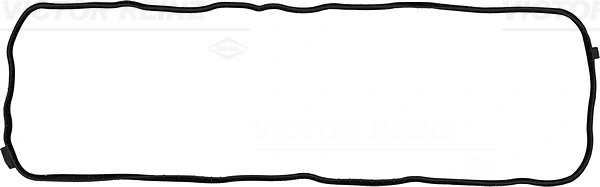 Gasket, cylinder head cover